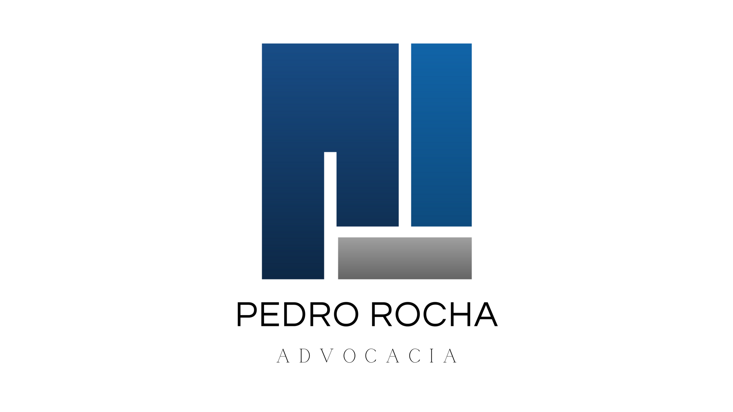 Pedro Rocha Advocacia
